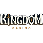 kingdom_150_light-1