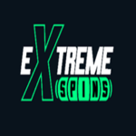 extreme-150