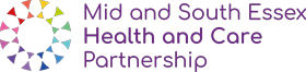 Mid and South Essex Partnership